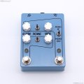 The Montreal Assembly　Too Positive [Blue] 直輸入品