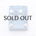 The Montreal Assembly　Too Positive [Blue] 直輸入品