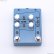 画像1: The Montreal Assembly　Too Positive [Blue] 直輸入品 (1)