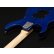 画像7: GrassRoots　G-SN-CTM Snapper [See Thru Blue]