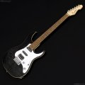 GrassRoots　G-SN-CTM Snapper [See Thru Black]