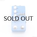 The Montreal Assembly　Count to 5 (Five) [Blue] 直輸入品