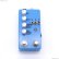 画像1: The Montreal Assembly　Count to 5 (Five) [Blue] 直輸入品 (1)