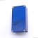 画像4: The Montreal Assembly　Your and You're [Transparent Blue] 直輸入品 (4)