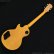 画像18: Tokai　2008 LSS195 SYW [中古品] (18)