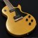 画像6: Tokai　2008 LSS195 SYW [中古品]
