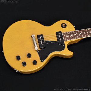 画像2: Tokai　2008 LSS195 SYW [中古品]