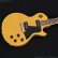 画像2: Tokai　2008 LSS195 SYW [中古品] (2)