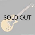 Tokai　2008 LSS195 SYW [中古品]