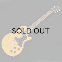 Tokai　2008 LSS195 SYW [中古品]