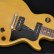 画像8: Tokai　2008 LSS195 SYW [中古品]
