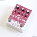 Earthquaker Devices　Astral Destiny