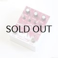 Earthquaker Devices　Astral Destiny [半期決算セール特価]