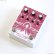 画像1: Earthquaker Devices　Astral Destiny (1)
