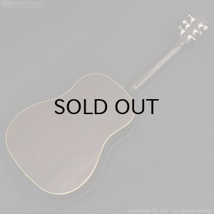 画像18: Gibson　2012 J-45 Standard VS [Vintage Sunburst] [中古品]