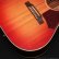 画像7: Gibson Custom Shop　2018 1960's B-25 with Anthem VCS [Vintage Cherry Sunburst] [中古品]