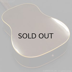 画像15: Gibson　2012 J-45 Standard VS [Vintage Sunburst] [中古品]