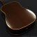 画像15: Gibson　2012 J-45 Standard VS [Vintage Sunburst] [中古品]