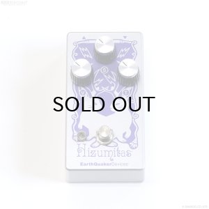 画像3: Earthquaker Devices　Hizumitas