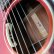 画像19: Gibson Custom Shop　2018 1960's B-25 with Anthem VCS [Vintage Cherry Sunburst] [中古品] (19)