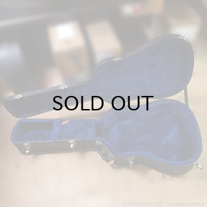 画像21: Gibson　2012 J-45 Standard VS [Vintage Sunburst] [中古品]