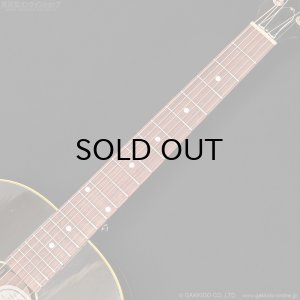 画像10: Gibson　2012 J-45 Standard VS [Vintage Sunburst] [中古品]