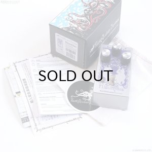 画像5: Earthquaker Devices　Hizumitas