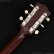 画像13: Gibson Custom Shop　2018 1960's B-25 with Anthem VCS [Vintage Cherry Sunburst] [中古品]