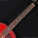 画像10: Gibson Custom Shop　2018 1960's B-25 with Anthem VCS [Vintage Cherry Sunburst] [中古品]