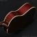 画像6: Gibson Custom Shop　2018 1960's B-25 with Anthem VCS [Vintage Cherry Sunburst] [中古品]