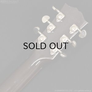 画像13: Gibson　2012 J-45 Standard VS [Vintage Sunburst] [中古品]