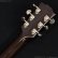 画像13: Gibson　2012 J-45 Standard VS [Vintage Sunburst] [中古品]