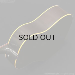 画像6: Gibson　2012 J-45 Standard VS [Vintage Sunburst] [中古品]