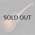 Gibson　2012 J-45 Standard VS [Vintage Sunburst] [中古品]