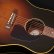 画像9: Gibson　2012 J-45 Standard VS [Vintage Sunburst] [中古品]