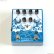 画像4: Earthquaker Devices　Avalanche Run