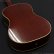 画像15: Gibson Custom Shop　2018 1960's B-25 with Anthem VCS [Vintage Cherry Sunburst] [中古品]