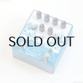 Earthquaker Devices　Avalanche Run [半期決算セール特価]