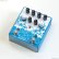画像1: Earthquaker Devices　Avalanche Run (1)