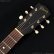 画像12: Gibson Custom Shop　2018 1960's B-25 with Anthem VCS [Vintage Cherry Sunburst] [中古品]