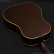 画像17: Gibson　2012 J-45 Standard VS [Vintage Sunburst] [中古品]