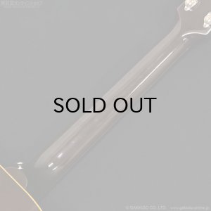 画像11: Gibson　2012 J-45 Standard VS [Vintage Sunburst] [中古品]