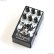 画像1: Earthquaker Devices　Afterneath V3 リバーブ (1)