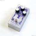 Earthquaker Devices　Hizumitas