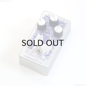 画像1: Earthquaker Devices　Hizumitas