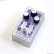 画像1: Earthquaker Devices　Hizumitas (1)