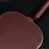 画像14: Gibson Custom Shop　2018 1960's B-25 with Anthem VCS [Vintage Cherry Sunburst] [中古品] (14)