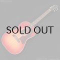 Gibson Custom Shop　2018 1960's B-25 with Anthem VCS [Vintage Cherry Sunburst] [中古品]