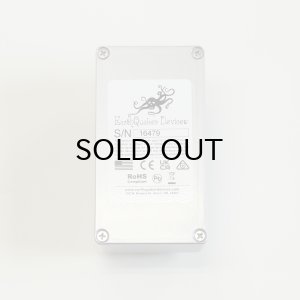 画像4: Earthquaker Devices　Hizumitas