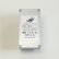 画像4: Earthquaker Devices　Hizumitas (4)